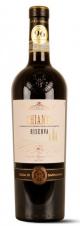Duca di Saragnano - Chianti Riserva 2020 (750ml) (750ml)