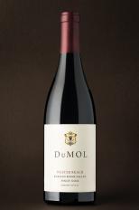 DuMol - Pinot Noir Wester Reach 2023 (750ml) (750ml)