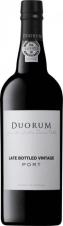 Duorum - Late Bottled Vintage Port 2018 (750ml) (750ml)