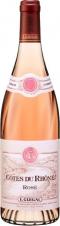 E. Guigal - Cotes-du-Rhone Rose 2024 (750ml) (750ml)