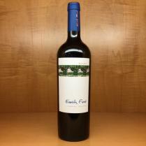 Earth First - Malbec 2021 (750ml) (750ml)