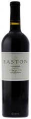 Easton - Rinaldi Vineyard Old Vine Zinfandel 2015 (750ml) (750ml)