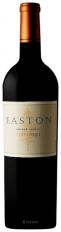 Easton - Zinfandel Amador County 2018 (750ml) (750ml)