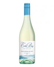 Echo Bay - Sauvignon Blanc 2024 (750ml) (750ml)