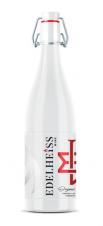 Edelheiss - Red NV (750ml) (750ml)