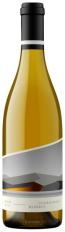 Eden Rift Vineyards - Reserve Chardonnay 2018 (750ml) (750ml)