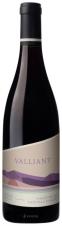 Eden Rift Vineyards - Valliant Pinot Noir 2020 (750ml) (750ml)