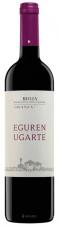 Eguren Ugarte - Crianza 2022 (750ml) (750ml)