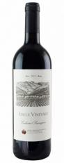 Eisele Vineyard - Cabernet Sauvignon 2019 (1.5L) (1.5L)