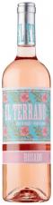 El Terrano - Rosado 2022 (750ml) (750ml)