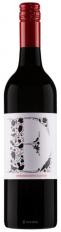 Elderton - E Series Shiraz - Cabernet Sauvignon 2021 (750ml) (750ml)