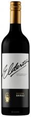 Elderton - Shiraz 2021 (750ml) (750ml)