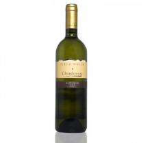 Elena Walch - Chardonnay (Selezione) 2023 (750ml) (750ml)