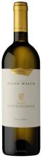 Elena Walch - Gewrztraminer Vigna Kastelaz 2022 (750ml) (750ml)