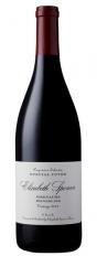 Elizabeth Spencer - Grenache (Special Cuve) 2022 (750ml) (750ml)