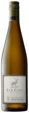 Elk Cove - Estate Riesling 2023 (750ml) (750ml)