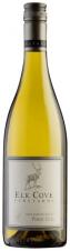 Elk Cove - Pinot Gris 2023 (750ml) (750ml)