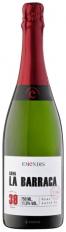 Emendis - Cava La Barraca Brut NV (750ml) (750ml)