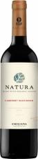 Emiliana - Natura Carmenre 2023 (750ml) (750ml)