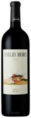 Emilio Moro - Vendimia Seleccionada 2022 (750ml) (750ml)