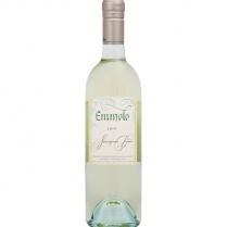 Emmolo - Sauvignon Blanc 2024 (750ml) (750ml)