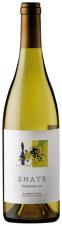 Enate - Chardonnay 234 2024 (750ml) (750ml)