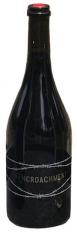 Encroachment - Pinot Noir 2017 (750ml) (750ml)