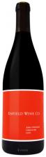 Enfield Wine Co. - Abba Vineyard Grenache 2020 (750ml) (750ml)
