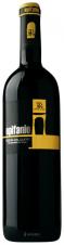 Epifanio Rivera - Ribera del Duero 2022 (750ml) (750ml)