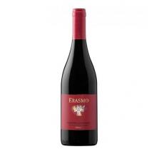 Erasmo - Barbera/Garnacha 2020 (750ml) (750ml)