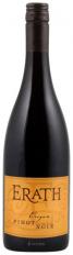 Erath - Pinot Noir Oregon 2022 (750ml) (750ml)