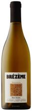 ric Texier - Brzme Roussanne 2021 (750ml) (750ml)