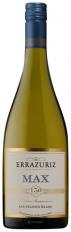 Errazuriz - Max Reserva Sauvignon Blanc 2021 (750ml) (750ml)