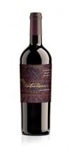 Escarcha - Entrelineas Malbec 2018 (750ml) (750ml)