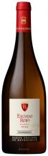 Escudo Rojo - Chardonnay Reserva 2021 (750ml) (750ml)
