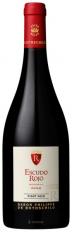 Escudo Rojo - Pinot Noir Reserva 2021 (750ml) (750ml)