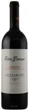 Ettore Germano - Barolo Lazzarito Riserva 2017 (750ml) (750ml)