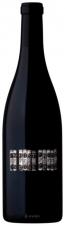 Ex Post Facto - Syrah 2024 (750ml) (750ml)