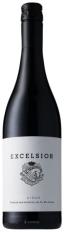 Excelsior - Syrah 2023 (750ml) (750ml)