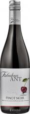 Fabulous Ant - Pinot Noir 2023 (750ml) (750ml)