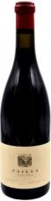Failla - Seven Springs Vineyard Pinot Noir 2022 (750ml) (750ml)