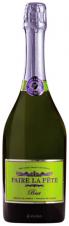 Faire La Fte - Brut NV (750ml) (750ml)