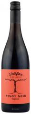 Fairfax Wine Company - Pinot Noir 2023 (750ml) (750ml)