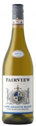 Fairview - Estate Granite White Blend 2015 (750ml) (750ml)