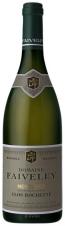 Faiveley - Mercurey Clos Rochette 2023 (750ml) (750ml)
