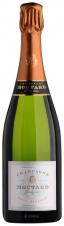Famille Moutard - Reserve Brut Champagne NV (750ml) (750ml)