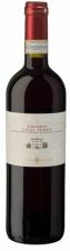 Fattoria del Cerro - Chianti Colli Senesi 2018 (750ml) (750ml)