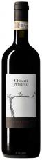 Fattoria Petriolo - Chianti Petriolo Riserva 2020 (750ml) (750ml)