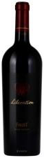 Faust - Liberation 2022 (750ml) (750ml)