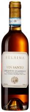 F�lsina - Vin Santo del Chianti Classico 2017 (375ml) (375ml)